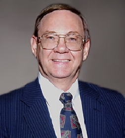 primitive baptist sermons